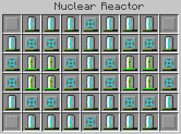 ic2 reactor