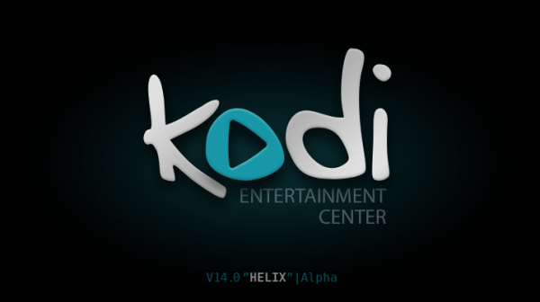 kodi